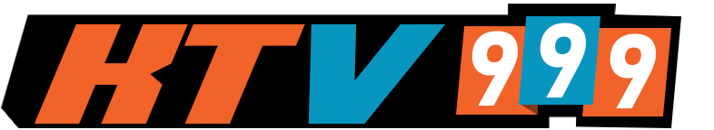 KTV999